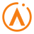 Artistry360 Logo